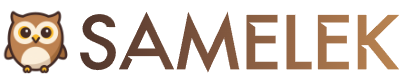 SAMELEKSHOP